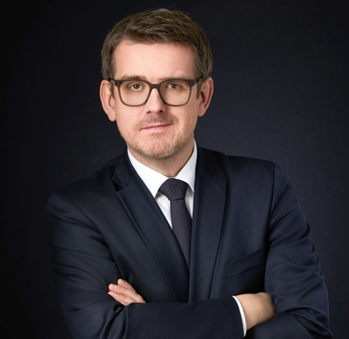 team member photo