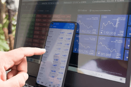 shareholders image